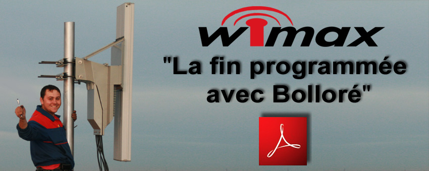 WiMax_la_fin_programmee_avec_Bollore_09_09_2010